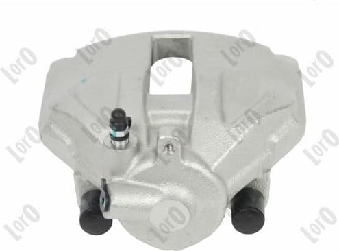 Brake Caliper LORO 131-04-836