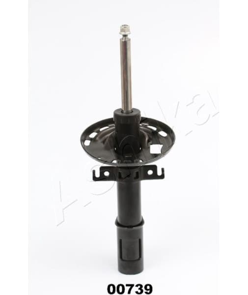 Shock Absorber MA-00739 - image 2