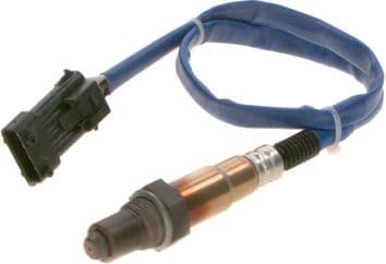 Oxygen Sensor 0258006433 - image 6