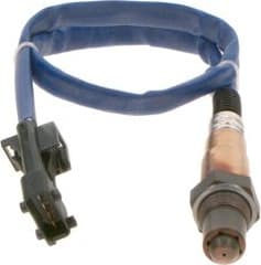 Oxygen Sensor 0258006433 - image 7