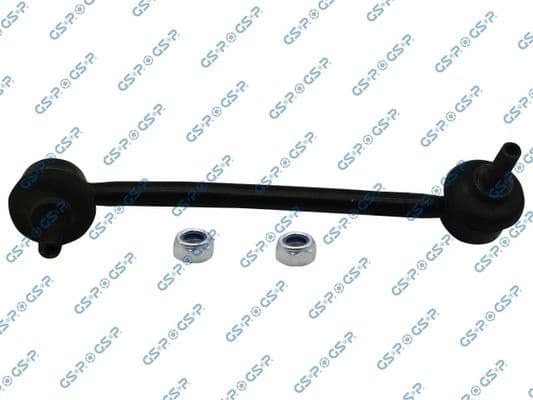 Link/Coupling Rod, stabiliser bar S051419