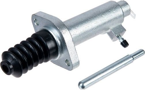 Slave Cylinder, clutch 83-00927-SX