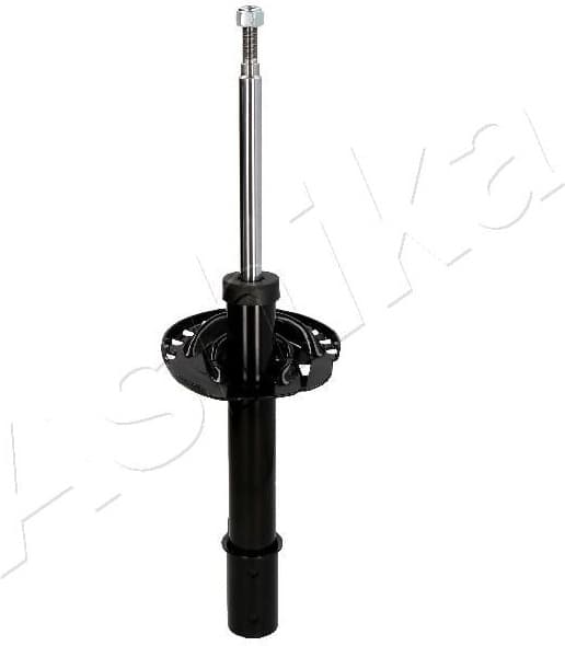 Shock Absorber MA-00899 - image 3
