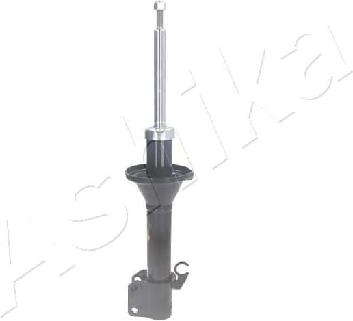 Shock Absorber MA-00224 - image 2