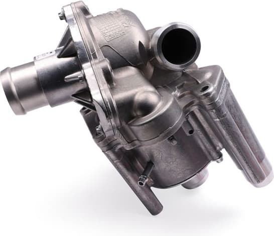 Water Pump, engine cooling P697-TH