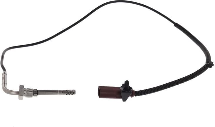 Sensor, exhaust gas temperature 369004