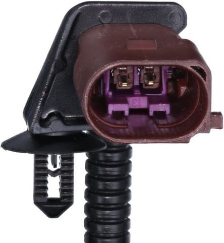 Sensor, exhaust gas temperature 369004 - image 2