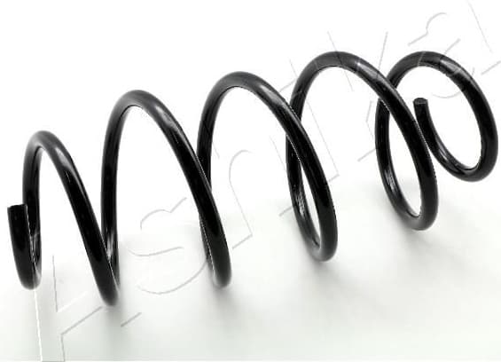 Suspension Spring ZCA3909H