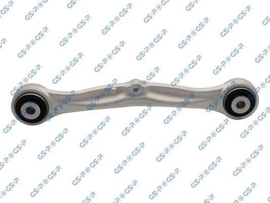 Control/Trailing Arm, wheel suspension S063029