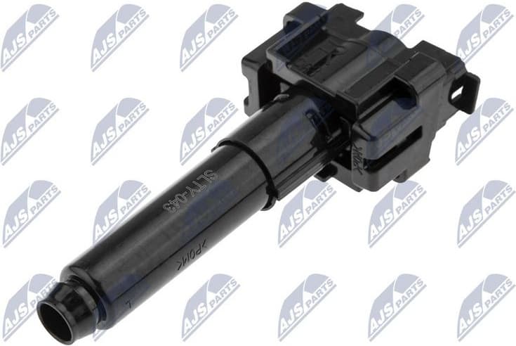 Washer Fluid Jet, headlight cleaning EDS-TY-042 - image 2