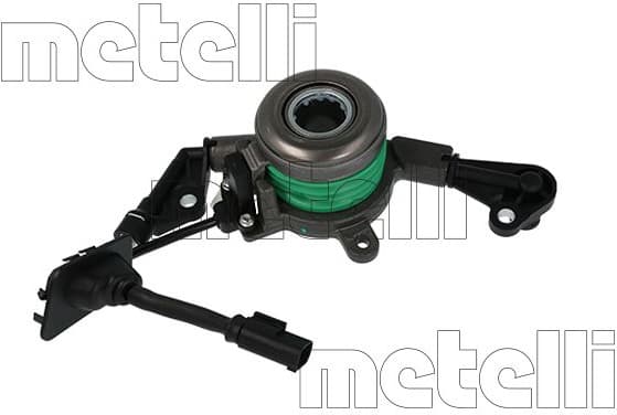 Central Slave Cylinder, clutch 56-0075