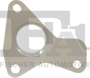 Gasket, charger 422-513
