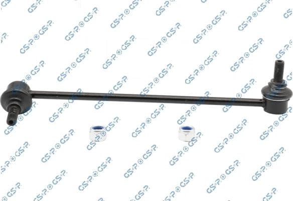 Link/Coupling Rod, stabiliser bar S051486