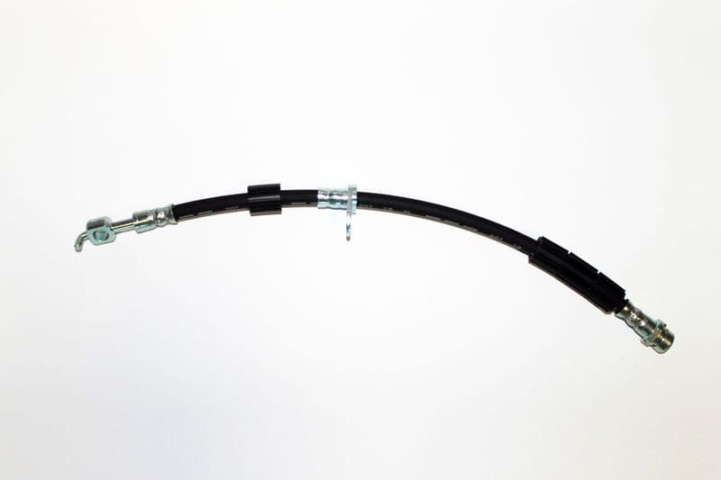 Brake Hose ESSENTIAL LINE T 24 171