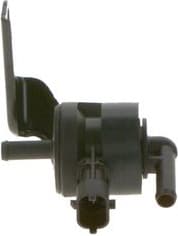 Vent/Breather Valve, fuel tank 0 280 142 584 - image 7