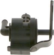 Vent/Breather Valve, fuel tank 0 280 142 584 - image 9