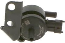 Vent/Breather Valve, fuel tank 0 280 142 584 - image 10