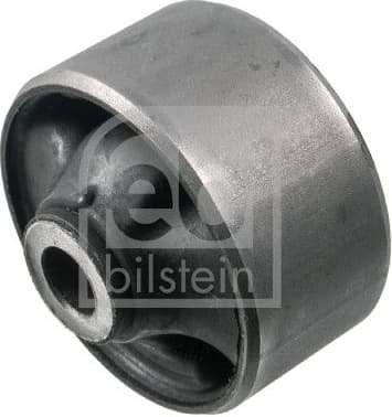 Mounting, control/trailing arm 194344 - image 2