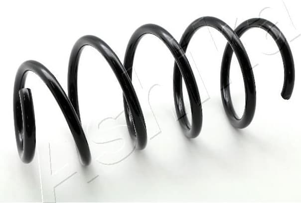 Suspension Spring ZCA3285H