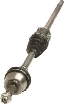 Drive Shaft 49-1674