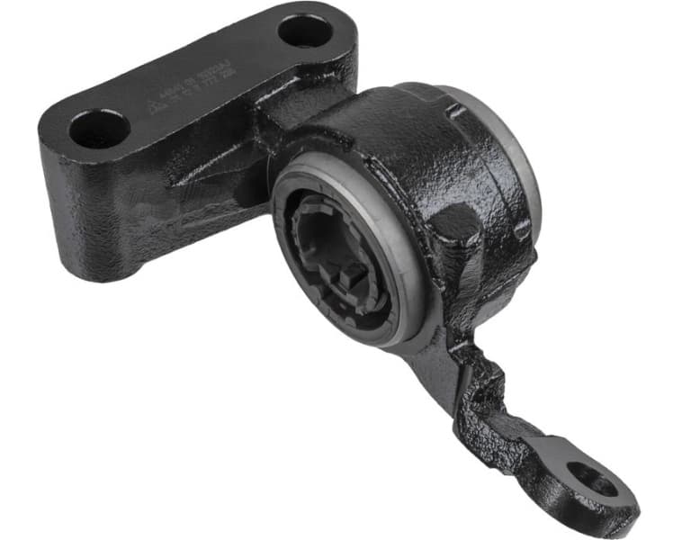 Mounting, control/trailing arm 44541 01