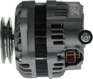 Alternator 1986A01198