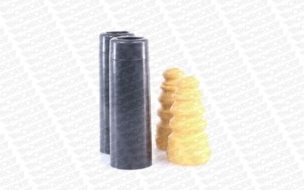 Dust Cover Kit, shock absorber PROTECTION KIT PK412