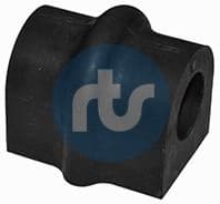 Mounting, stabiliser bar 035.00265