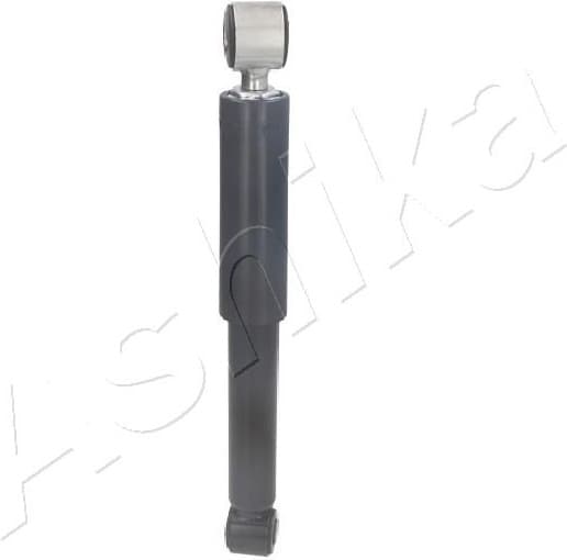 Shock Absorber MA-00318 - image 3