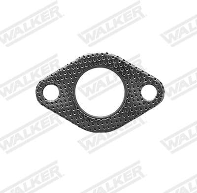 Gasket, exhaust pipe 80185