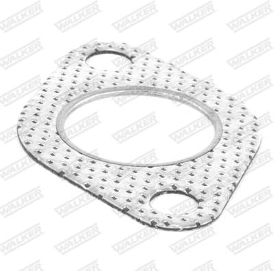 Gasket, exhaust pipe 80185 - image 6
