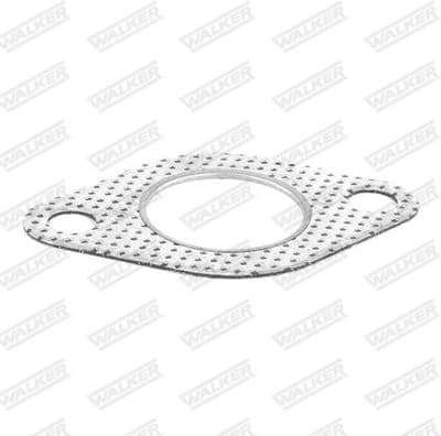 Gasket, exhaust pipe 80185 - image 7