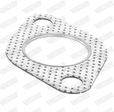 Gasket, exhaust pipe 80185 - image 8