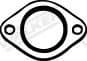 Gasket, exhaust pipe 80185 - image 9