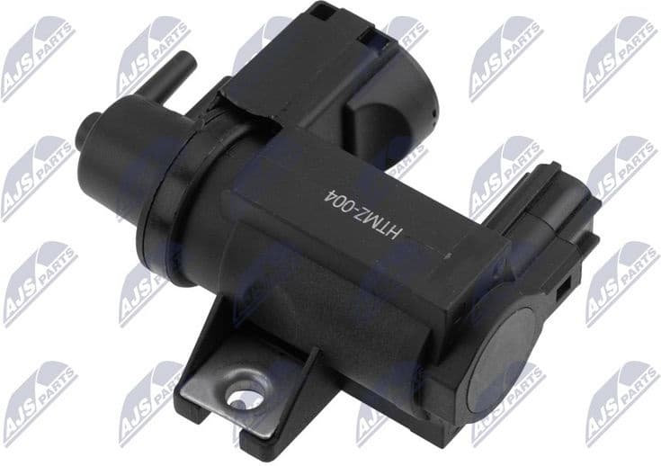 Pressure Converter, exhaust control EGR-MZ-004 - image 2