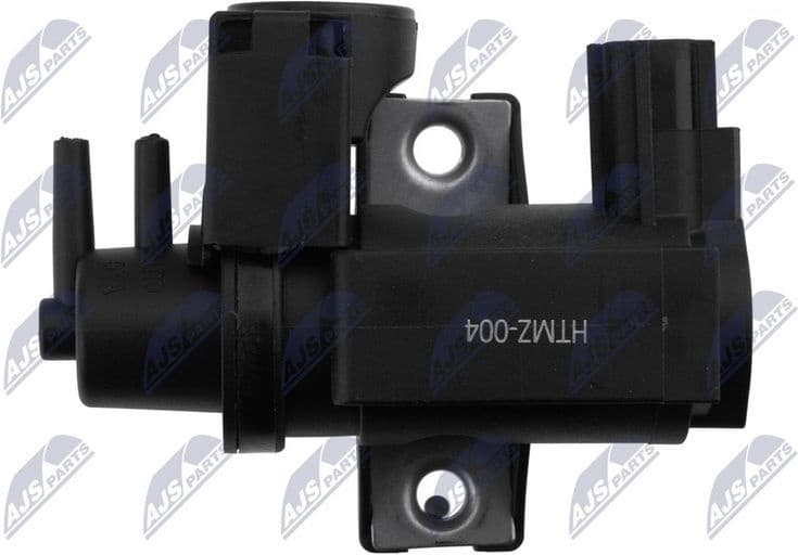 Pressure Converter, exhaust control EGR-MZ-004 - image 3