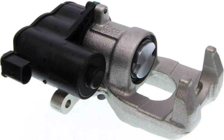 Brake Caliper 82-1712 - image 2