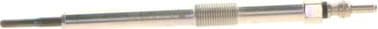 Glow Plug Duraterm 0250213007 - image 6