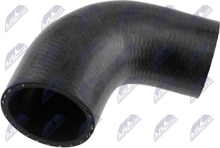 Charge Air Hose GPP-FT-061