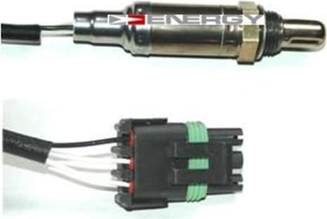 Oxygen Sensor GOS-3006E