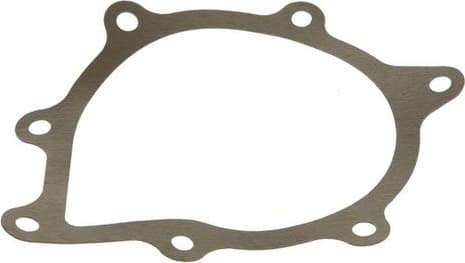 Water Pump, engine cooling 506978