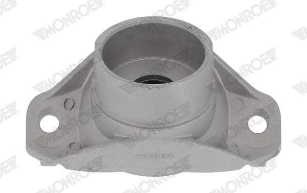 Suspension Strut Support Mount MOUNTING KIT MK493