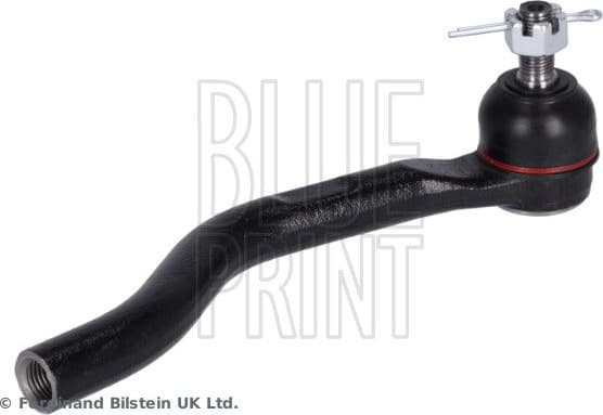 Tie Rod End ADBP870050 - image 2