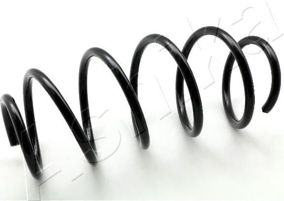 Suspension Spring ZCA3560A