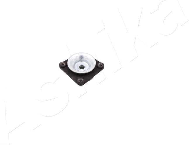 Suspension Strut Support Mount SMA0192