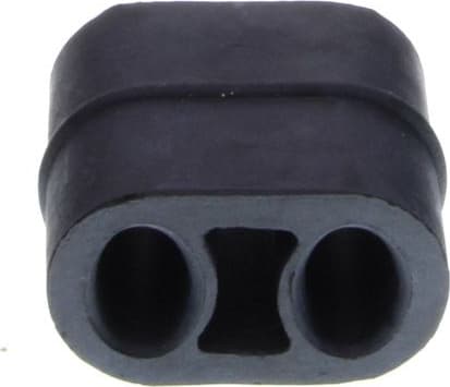 Mount, exhaust system 27-2823 - image 2