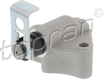 Tensioner, timing chain 117 375