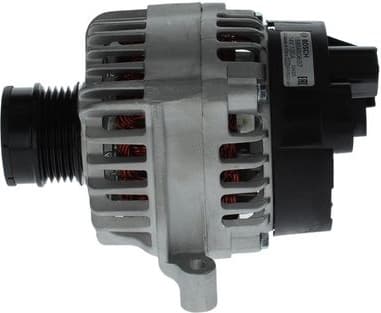Alternator 1 986 A00 607 - image 8