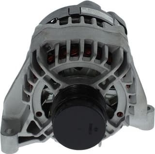 Alternator 1 986 A00 607 - image 9