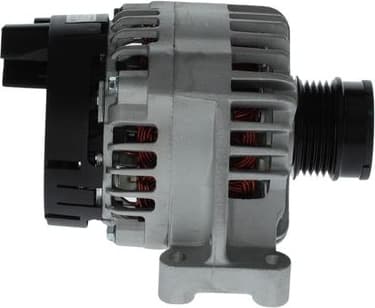 Alternator 1 986 A00 607 - image 10